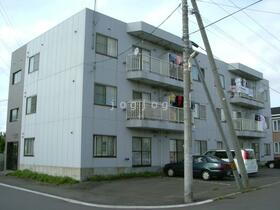 コーポラスワイド