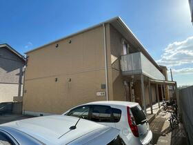 エンカーサ加古川駅北