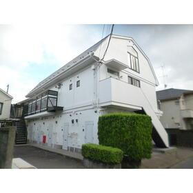 ロジュマン吉祥寺