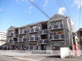 サンノースサンライフ