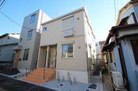 メルシー芙蓉ＶＩＩＩ