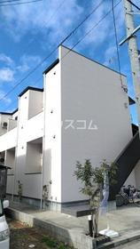 愛知県名古屋市西区名塚町３ 2階建 築5年8ヶ月