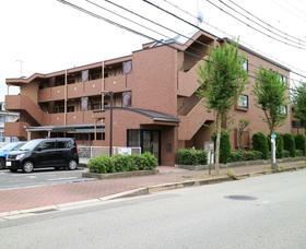 兵庫県神戸市西区二ツ屋１ 3階建