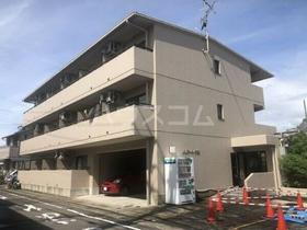愛知県岩倉市下本町下寺廻 3階建 築29年3ヶ月