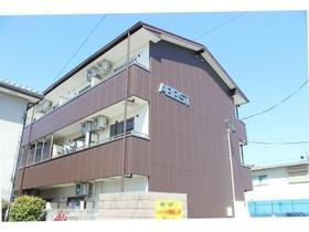 ＡＢＢＳＩ 3階建