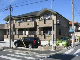 愛知県名古屋市南区豊２ 2階建 築16年5ヶ月