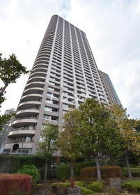 東京都中央区佃２ 43階建 築23年10ヶ月