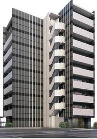 東京都台東区東上野４ 9階建 築6年10ヶ月