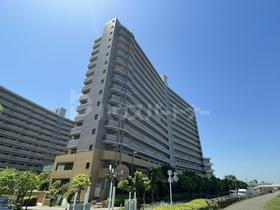 東京都荒川区荒川８ 15階建 築25年9ヶ月