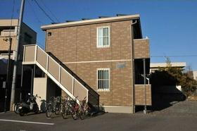 愛知県名古屋市西区枇杷島１ 2階建 築16年10ヶ月