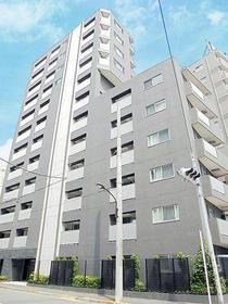 東京都港区東麻布２ 12階建 築12年6ヶ月