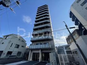 東京都葛飾区東立石２ 12階建 築2年11ヶ月
