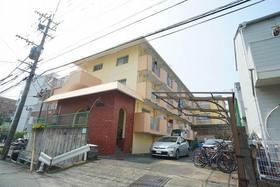 福岡県福岡市東区下原４ 賃貸マンション