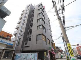 エクステンド武町　鹿児島市賃貸マンション