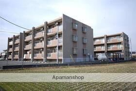 群馬県前橋市前箱田町 賃貸マンション