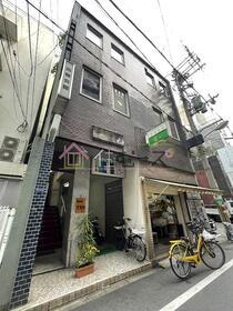吉春ビル