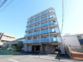 アーバハイツ六町１号館