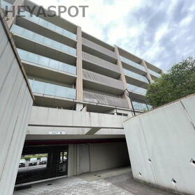 愛知県名古屋市千種区新池町１ 賃貸マンション