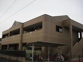 愛知県一宮市小信中島字西五反田 賃貸アパート