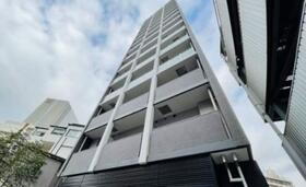 エスリード大阪ＮＡＧＡＨＯＲＩ　ＧＡＴＥ