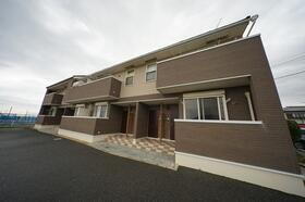 山口県下関市安岡本町３ 築16年10ヶ月 2階建