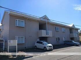 プラドール真砂Ａ