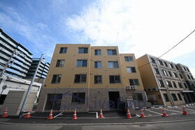 ｏｒｉｇｉｎ　（オリジン）