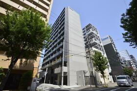 エスリード上前津エアスタ