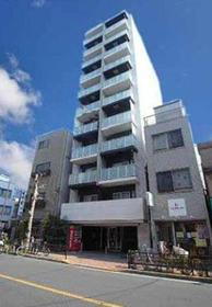 東京都台東区浅草５ 11階建 築11年10ヶ月