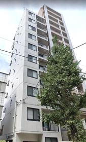 東京都新宿区下落合３ 10階建 築7年6ヶ月