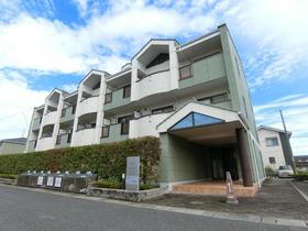 鳥取県米子市車尾南１ 3階建 築20年5ヶ月