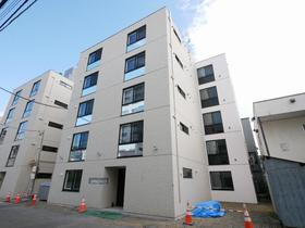 北海道札幌市中央区南五条西１１ 5階建 築2年11ヶ月