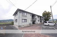 福岡県田川郡川崎町大字池尻 2階建 築29年2ヶ月