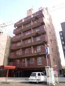 Ｐａｒｋ　Ａｖｅｎｕｅ　Ｎａｋａｊｉｍａ