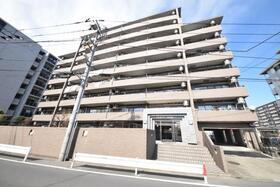 東京都八王子市椚田町 賃貸マンション