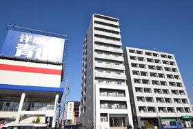 愛知県名古屋市中川区昭和橋通５ 賃貸マンション