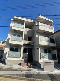 Ｆ　ａｓｅｃｉａ　Ｌｕａ