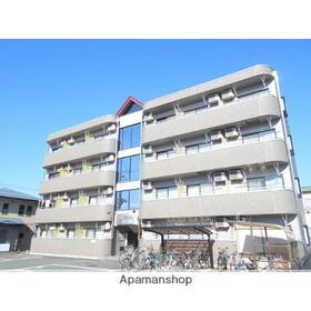 山形県山形市東青田４ 賃貸マンション