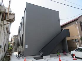 Ｌａｍｏ（ラモ）