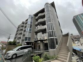 アクトワン第３ビル