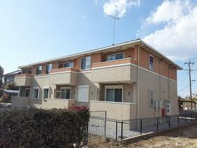 埼玉県児玉郡上里町大字嘉美 賃貸アパート