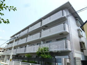 エバーグレイス武庫之荘