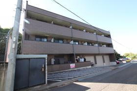 大阪府和泉市唐国町４ 賃貸マンション