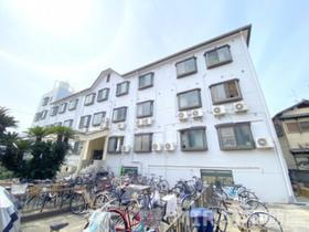 ロイヤル柏原