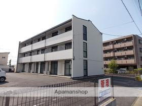 愛知県小牧市大字岩崎 3階建 築26年10ヶ月
