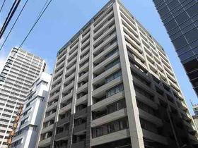 東京都中央区新川２ 地上14階地下1階建