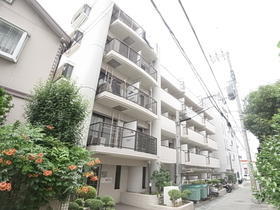 兵庫県神戸市垂水区平磯３ 5階建 築34年4ヶ月
