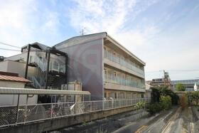 ジュネスチャイムパートＩＩ