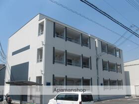 兵庫県三木市福井１ 3階建