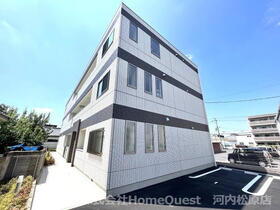 Ｅａｒｔｈ　Ｗｅｌｌ